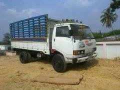 ***ขายแล้วครับขอบคุณ Truck2hand ขาย6ล้อ HINO FB112 117HP WO4D เครื่องเดิมเกียร์เดิมเครื่องอ่อนนิด แรงช่วงล่างใหญ่ Fหน้า-หลัง คัสซีดีไม่ปะไม่ดาม กระบะพื้นไม้คอกไม้ยาว4.30ม.สภาพดี ไม่ผุ หัวเก๋งสวยภายในดี คอนโซลครบ เบรคลม ยาง8.25ดี6เส้น พร้อมใช้ พร้อมลุยงาน ***ขายแล้วครับขอบคุณ Truck2hand ขาย6ล้อ HINO FB112 117HP WO4D เครื่องเดิมเกียร์เดิมเครื่องอ่อนนิด แรงช่วงล่างใหญ่ Fหน้า-หลัง คัสซีดีไม่ปะไม่ดาม กระบะพื้นไม้คอกไม้ยาว4.30ม.สภาพดี ไม่ผุ หัวเก๋งสวยภายในดี คอนโซลครบ เบรคลม ยาง8.25ดี6เส้น พร้อมใช้ พร้อมลุยงาน