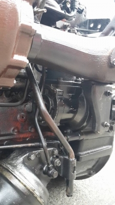 ขาย 6SD เทอร์โบ เครื่องดีอุปกรณ์ครบ