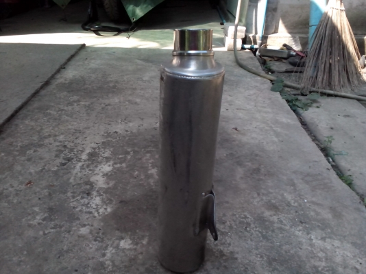 ปลายเดิม sf400