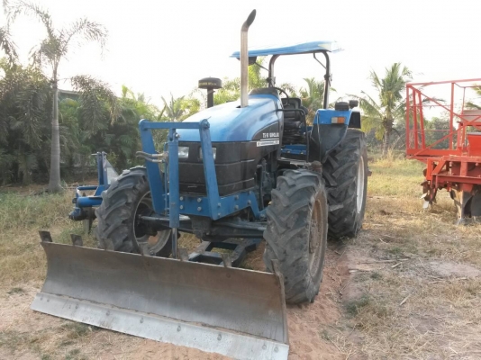 **870,000 บ.ต่อรอง**ขายรถไถ2เพลา"เก่านอก"Ford Newholland ts90 ปี54 เกียร์ข้าง กรองเล็ก คานหน้า คาราโร่ อุปกรณ์ 2ชิ้น ใบดัน หางพรวน3 KHL สภาพดี เครื่องเดิมปั้มเดิม แห้งดี แรง ช่วงล่างดี แขนไม่ปะ ระบบไฮฯ ใช้งานปกติไม่มีแตก ยางดี4เส้น พร้อมใช้ พร้อ **870,000 บ.ต่อรอง**ขายรถไถ2เพลา"เก่านอก"Ford Newholland ts90 ปี54 เกียร์ข้าง กรองเล็ก คานหน้า คาราโร่ อุปกรณ์ 2ชิ้น ใบดัน หางพรวน3 KHL สภาพดี เครื่องเดิมปั้มเดิม แห้งดี แรง ช่วงล่างดี แขนไม่ปะ ระบบไฮฯ ใช้งานปกติไม่มีแตก ยางดี4เส้น พร้อมใช้ พร้อ