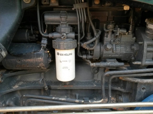 **870,000 บ.ต่อรอง**ขายรถไถ2เพลา"เก่านอก"Ford Newholland ts90 ปี54 เกียร์ข้าง กรองเล็ก คานหน้า คาราโร่ อุปกรณ์ 2ชิ้น ใบดัน หางพรวน3 KHL สภาพดี เครื่องเดิมปั้มเดิม แห้งดี แรง ช่วงล่างดี แขนไม่ปะ ระบบไฮฯ ใช้งานปกติไม่มีแตก ยางดี4เส้น พร้อมใช้ พร้อ **870,000 บ.ต่อรอง**ขายรถไถ2เพลา"เก่านอก"Ford Newholland ts90 ปี54 เกียร์ข้าง กรองเล็ก คานหน้า คาราโร่ อุปกรณ์ 2ชิ้น ใบดัน หางพรวน3 KHL สภาพดี เครื่องเดิมปั้มเดิม แห้งดี แรง ช่วงล่างดี แขนไม่ปะ ระบบไฮฯ ใช้งานปกติไม่มีแตก ยางดี4เส้น พร้อมใช้ พร้อ