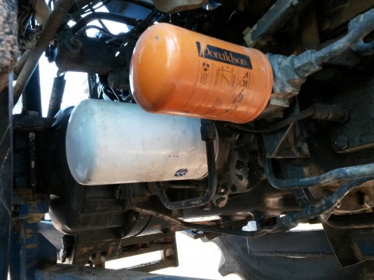 **870,000 บ.ต่อรอง**ขายรถไถ2เพลา"เก่านอก"Ford Newholland ts90 ปี54 เกียร์ข้าง กรองเล็ก คานหน้า คาราโร่ อุปกรณ์ 2ชิ้น ใบดัน หางพรวน3 KHL สภาพดี เครื่องเดิมปั้มเดิม แห้งดี แรง ช่วงล่างดี แขนไม่ปะ ระบบไฮฯ ใช้งานปกติไม่มีแตก ยางดี4เส้น พร้อมใช้ พร้อ **870,000 บ.ต่อรอง**ขายรถไถ2เพลา"เก่านอก"Ford Newholland ts90 ปี54 เกียร์ข้าง กรองเล็ก คานหน้า คาราโร่ อุปกรณ์ 2ชิ้น ใบดัน หางพรวน3 KHL สภาพดี เครื่องเดิมปั้มเดิม แห้งดี แรง ช่วงล่างดี แขนไม่ปะ ระบบไฮฯ ใช้งานปกติไม่มีแตก ยางดี4เส้น พร้อมใช้ พร้อ