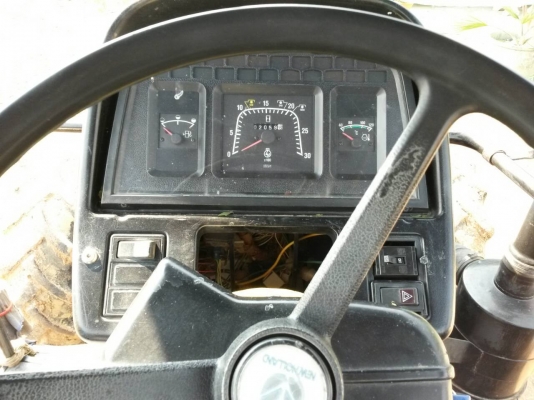 **870,000 บ.ต่อรอง**ขายรถไถ2เพลา"เก่านอก"Ford Newholland ts90 ปี54 เกียร์ข้าง กรองเล็ก คานหน้า คาราโร่ อุปกรณ์ 2ชิ้น ใบดัน หางพรวน3 KHL สภาพดี เครื่องเดิมปั้มเดิม แห้งดี แรง ช่วงล่างดี แขนไม่ปะ ระบบไฮฯ ใช้งานปกติไม่มีแตก ยางดี4เส้น พร้อมใช้ พร้อ **870,000 บ.ต่อรอง**ขายรถไถ2เพลา"เก่านอก"Ford Newholland ts90 ปี54 เกียร์ข้าง กรองเล็ก คานหน้า คาราโร่ อุปกรณ์ 2ชิ้น ใบดัน หางพรวน3 KHL สภาพดี เครื่องเดิมปั้มเดิม แห้งดี แรง ช่วงล่างดี แขนไม่ปะ ระบบไฮฯ ใช้งานปกติไม่มีแตก ยางดี4เส้น พร้อมใช้ พร้อ