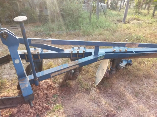 **870,000 บ.ต่อรอง**ขายรถไถ2เพลา"เก่านอก"Ford Newholland ts90 ปี54 เกียร์ข้าง กรองเล็ก คานหน้า คาราโร่ อุปกรณ์ 2ชิ้น ใบดัน หางพรวน3 KHL สภาพดี เครื่องเดิมปั้มเดิม แห้งดี แรง ช่วงล่างดี แขนไม่ปะ ระบบไฮฯ ใช้งานปกติไม่มีแตก ยางดี4เส้น พร้อมใช้ พร้อ **870,000 บ.ต่อรอง**ขายรถไถ2เพลา"เก่านอก"Ford Newholland ts90 ปี54 เกียร์ข้าง กรองเล็ก คานหน้า คาราโร่ อุปกรณ์ 2ชิ้น ใบดัน หางพรวน3 KHL สภาพดี เครื่องเดิมปั้มเดิม แห้งดี แรง ช่วงล่างดี แขนไม่ปะ ระบบไฮฯ ใช้งานปกติไม่มีแตก ยางดี4เส้น พร้อมใช้ พร้อ