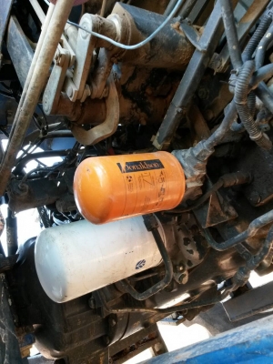 **870,000 บ.ต่อรอง**ขายรถไถ2เพลา"เก่านอก"Ford Newholland ts90 ปี54 เกียร์ข้าง กรองเล็ก คานหน้า คาราโร่ อุปกรณ์ 2ชิ้น ใบดัน หางพรวน3 KHL สภาพดี เครื่องเดิมปั้มเดิม แห้งดี แรง ช่วงล่างดี แขนไม่ปะ ระบบไฮฯ ใช้งานปกติไม่มีแตก ยางดี4เส้น พร้อมใช้ พร้อ **870,000 บ.ต่อรอง**ขายรถไถ2เพลา"เก่านอก"Ford Newholland ts90 ปี54 เกียร์ข้าง กรองเล็ก คานหน้า คาราโร่ อุปกรณ์ 2ชิ้น ใบดัน หางพรวน3 KHL สภาพดี เครื่องเดิมปั้มเดิม แห้งดี แรง ช่วงล่างดี แขนไม่ปะ ระบบไฮฯ ใช้งานปกติไม่มีแตก ยางดี4เส้น พร้อมใช้ พร้อ