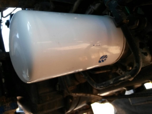 **870,000 บ.ต่อรอง**ขายรถไถ2เพลา"เก่านอก"Ford Newholland ts90 ปี54 เกียร์ข้าง กรองเล็ก คานหน้า คาราโร่ อุปกรณ์ 2ชิ้น ใบดัน หางพรวน3 KHL สภาพดี เครื่องเดิมปั้มเดิม แห้งดี แรง ช่วงล่างดี แขนไม่ปะ ระบบไฮฯ ใช้งานปกติไม่มีแตก ยางดี4เส้น พร้อมใช้ พร้อ **870,000 บ.ต่อรอง**ขายรถไถ2เพลา"เก่านอก"Ford Newholland ts90 ปี54 เกียร์ข้าง กรองเล็ก คานหน้า คาราโร่ อุปกรณ์ 2ชิ้น ใบดัน หางพรวน3 KHL สภาพดี เครื่องเดิมปั้มเดิม แห้งดี แรง ช่วงล่างดี แขนไม่ปะ ระบบไฮฯ ใช้งานปกติไม่มีแตก ยางดี4เส้น พร้อมใช้ พร้อ