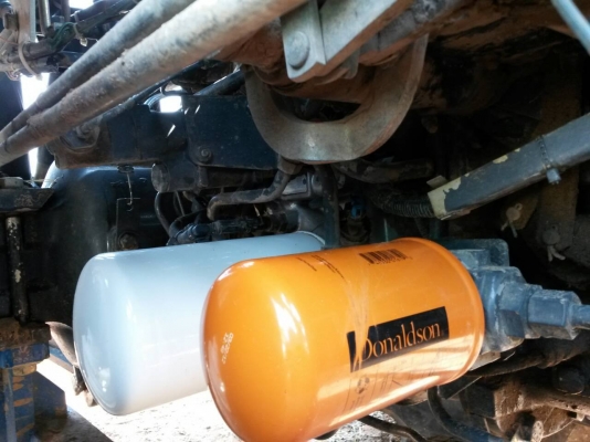 **870,000 บ.ต่อรอง**ขายรถไถ2เพลา"เก่านอก"Ford Newholland ts90 ปี54 เกียร์ข้าง กรองเล็ก คานหน้า คาราโร่ อุปกรณ์ 2ชิ้น ใบดัน หางพรวน3 KHL สภาพดี เครื่องเดิมปั้มเดิม แห้งดี แรง ช่วงล่างดี แขนไม่ปะ ระบบไฮฯ ใช้งานปกติไม่มีแตก ยางดี4เส้น พร้อมใช้ พร้อ **870,000 บ.ต่อรอง**ขายรถไถ2เพลา"เก่านอก"Ford Newholland ts90 ปี54 เกียร์ข้าง กรองเล็ก คานหน้า คาราโร่ อุปกรณ์ 2ชิ้น ใบดัน หางพรวน3 KHL สภาพดี เครื่องเดิมปั้มเดิม แห้งดี แรง ช่วงล่างดี แขนไม่ปะ ระบบไฮฯ ใช้งานปกติไม่มีแตก ยางดี4เส้น พร้อมใช้ พร้อ