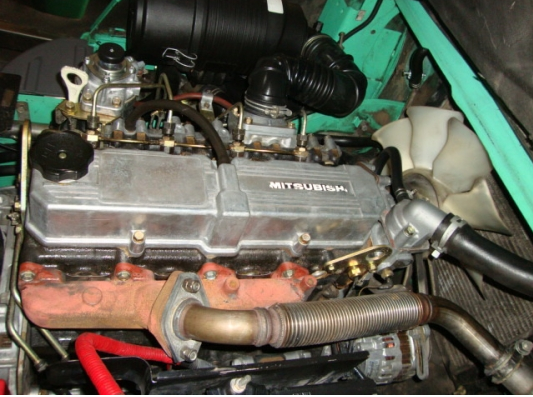 +++ ขายโฟล์คลิฟท์ MITSUBISHI FD30 เครื่องยนต์ดีเซล เกียร์ออโตเมติค งา 1,070 มม. เสา 3 เมตร ยางตัน *** รถสภาพดี พร้อมใช้ ราคา รายละเอียดคุยได้ครับ *** +++ ขายโฟล์คลิฟท์ MITSUBISHI FD30 เครื่องยนต์ดีเซล เกียร์ออโตเมติค งา 1,070 มม. เสา 3 เมตร ยางตัน *** รถสภาพดี พร้อมใช้ ราคา รายละเอียดคุยได้ครับ ***