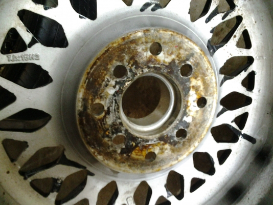 ล้อ BBS ขอบ 15" 4รู100 4รู114 ล้อ BBS ขอบ 15" 4รู100 4รู114