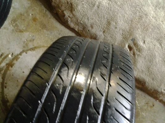 ล้อ BBS ขอบ 15" 4รู100 4รู114 ล้อ BBS ขอบ 15" 4รู100 4รู114