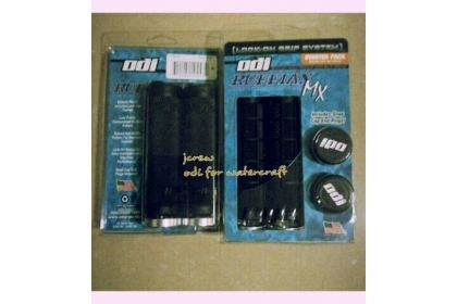 ขาย ปลอกแฮนด odi สำหรับ watercraft jetski ของหมดคับ