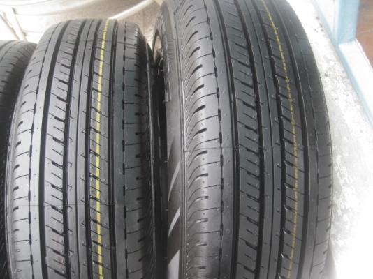 ขายกะทะล้อป้ายแดง Chev colorado ขอบ15 6รู139.7 +ยางยางผลิตสัปดาห์ที่39,1 เส้นและ41,3เส้นปี 13 ตุ่มและสีที่หน้ายางมีทุกเส้นครับ สนใจติดต่อเล็กคลองสามครับ (081-3747940)