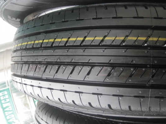 ขายกะทะล้อป้ายแดง Chev colorado ขอบ15 6รู139.7 +ยางยางผลิตสัปดาห์ที่39,1 เส้นและ41,3เส้นปี 13 ตุ่มและสีที่หน้ายางมีทุกเส้นครับ สนใจติดต่อเล็กคลองสามครับ (081-3747940)