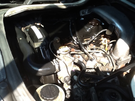 รถตู้พยาบาลสภาพเยี่ยม รถตู้พยาบาลสภาพเยี่ยม