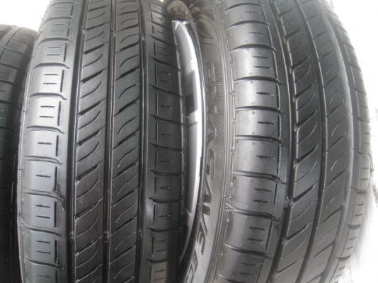 ขายกะทะล้อ mitsu mirage ขอบ14 4รู100 +ยายางผลิตสัปดาห์ที่ 44 ปี12  สนใจติดต่อเล็กคลองสามครับ (081-3747940) ง