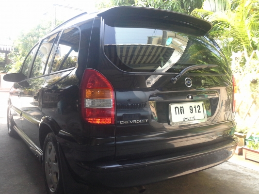 รถบ้านแท้เจ้าของขายเองไม่เคยติดแก๊ส(ขอขายใหม่ค่ะยกเลิกการจองแล้ว)