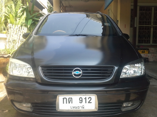 รถบ้านแท้เจ้าของขายเองไม่เคยติดแก๊ส(ขอขายใหม่ค่ะยกเลิกการจองแล้ว)