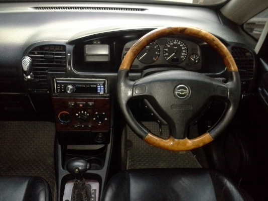 รถบ้านแท้เจ้าของขายเองไม่เคยติดแก๊ส(ขอขายใหม่ค่ะยกเลิกการจองแล้ว)