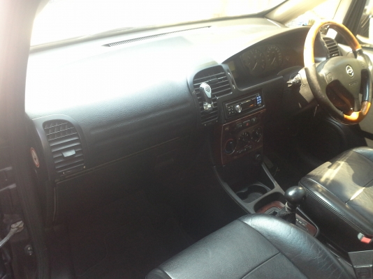 รถบ้านแท้เจ้าของขายเองไม่เคยติดแก๊ส(ขอขายใหม่ค่ะยกเลิกการจองแล้ว)