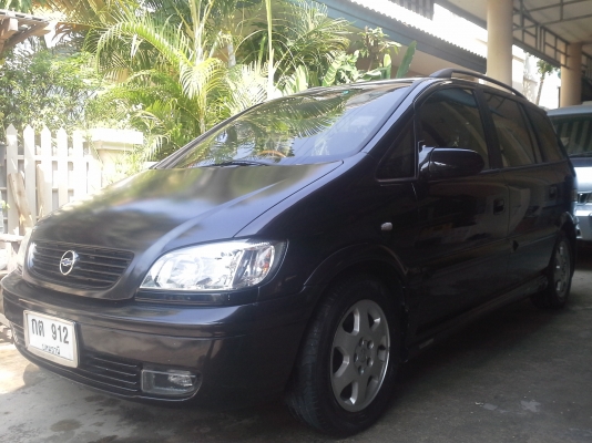 รถบ้านแท้เจ้าของขายเองไม่เคยติดแก๊ส(ขอขายใหม่ค่ะยกเลิกการจองแล้ว)