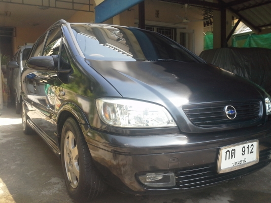 รถบ้านแท้เจ้าของขายเองไม่เคยติดแก๊ส(ขอขายใหม่ค่ะยกเลิกการจองแล้ว)