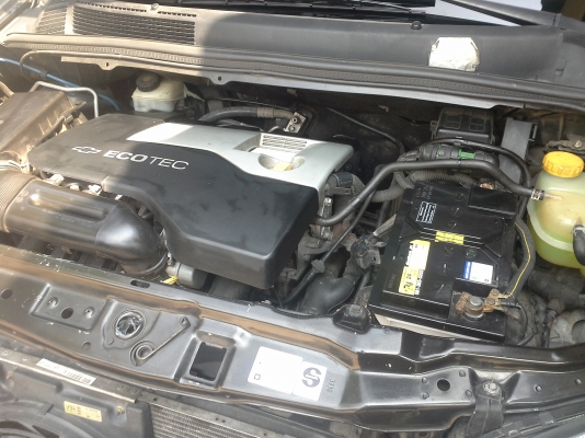 รถบ้านแท้เจ้าของขายเองไม่เคยติดแก๊ส(ขอขายใหม่ค่ะยกเลิกการจองแล้ว)