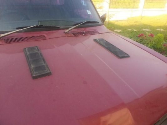 ขายDatsun620ช้างเหยียบไฟนอน เดิมรถบ้านมือเดียว ขายDatsun620ช้างเหยียบไฟนอน เดิมรถบ้านมือเดียว