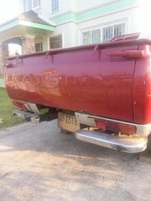 ขายDatsun620ช้างเหยียบไฟนอน เดิมรถบ้านมือเดียว ขายDatsun620ช้างเหยียบไฟนอน เดิมรถบ้านมือเดียว