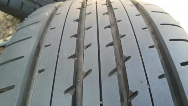 ล้อแม็กซ์มาสด้า2 ขอบ16 ถอดป้ายแดง