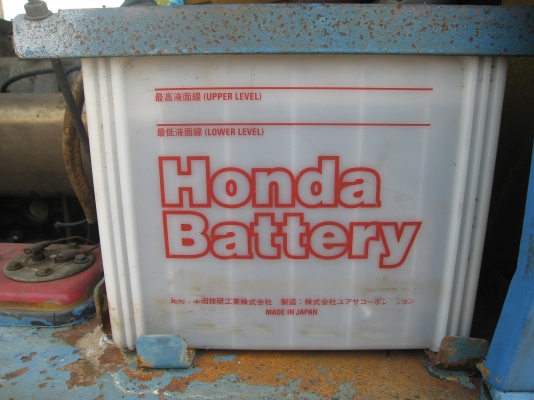 ขายรถฟอร์คลิฟต์มิตซูบิชิ 2.5 ตันเก่านอกเครื่องเบนซินติดแก๊ซแล้วใช้ประหยัดดีครับ