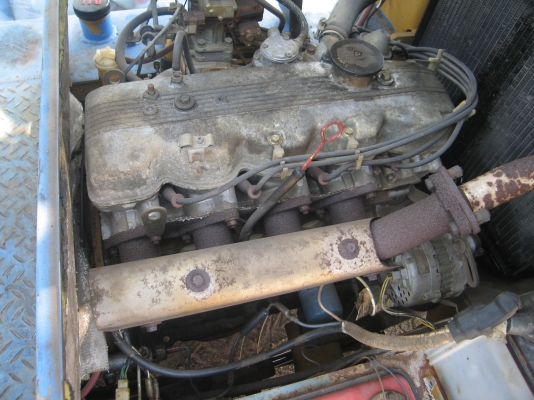 ขายรถฟอร์คลิฟต์มิตซูบิชิ 2.5 ตันเก่านอกเครื่องเบนซินติดแก๊ซแล้วใช้ประหยัดดีครับ