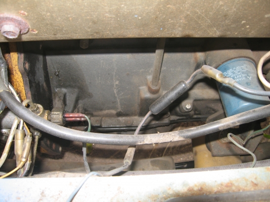 ขายรถฟอร์คลิฟต์มิตซูบิชิ 2.5 ตันเก่านอกเครื่องเบนซินติดแก๊ซแล้วใช้ประหยัดดีครับ