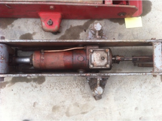 ไอเข้ใหญ่ VRS import auto part ไอเข้ใหญ่ VRS import auto part