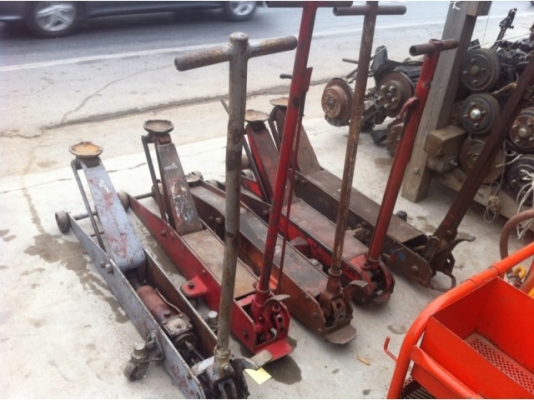 ไอเข้ใหญ่ VRS import auto part ไอเข้ใหญ่ VRS import auto part