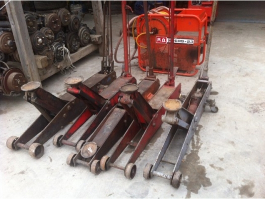 ไอเข้ใหญ่ VRS import auto part