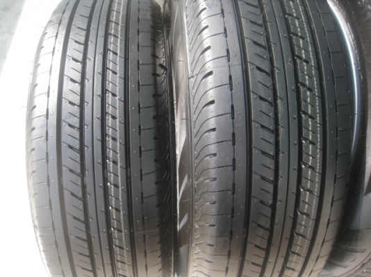 ขายล้อแม็กป้ายแดง new dmax 16"x6.5" et41 6 รู 139.7 สีเงิน ยางผลิตสัปดาห์ที่ 46-2เส้น 47-2เส้น ปี13 ตุ่มและสีที่หน้ายางมีทุกเส้นครับ สนใจติดต่อเล็กคลองสาม (081-3747940)