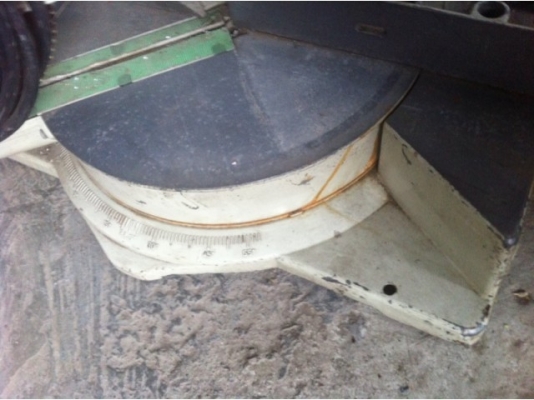 เลื่อยไฟฟ้า VRS import auto part เลื่อยไฟฟ้า VRS import auto part