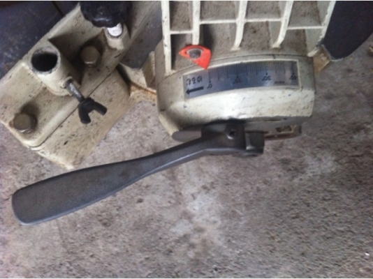 เลื่อยไฟฟ้า VRS import auto part เลื่อยไฟฟ้า VRS import auto part