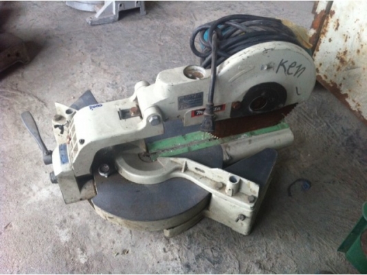 เลื่อยไฟฟ้า VRS import auto part