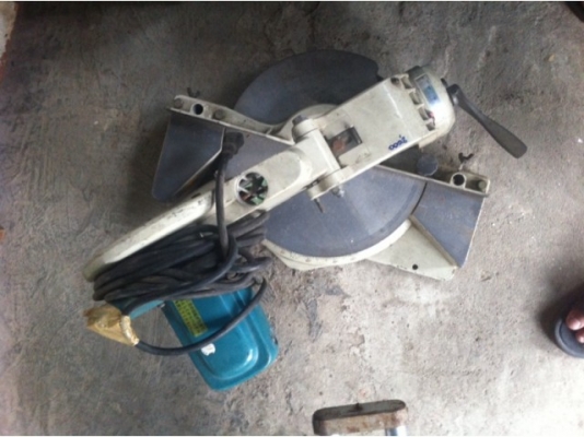 เลื่อยไฟฟ้า VRS import auto part เลื่อยไฟฟ้า VRS import auto part