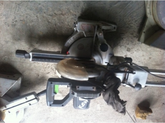 เลื่อยไฟฟ้า VRS import auto part เลื่อยไฟฟ้า VRS import auto part