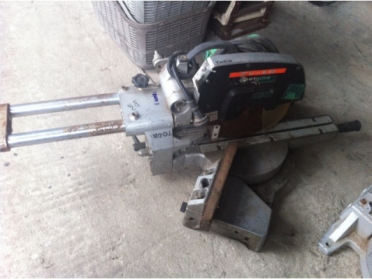 เลื่อยไฟฟ้า VRS import auto part เลื่อยไฟฟ้า VRS import auto part