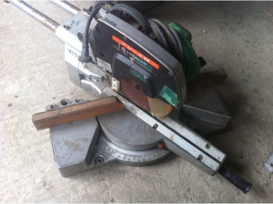 เลื่อยไฟฟ้า VRS import auto part เลื่อยไฟฟ้า VRS import auto part