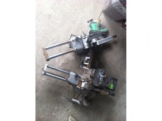 เลื่อยไฟฟ้า VRS import auto part