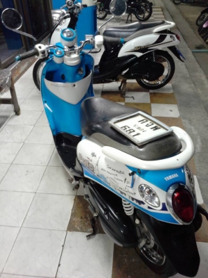 ฟีโน่เกน้ำมันแยกส่วน รถสวยลายปารีส ปี 2555 ขายราคาถูก ฟีโน่เกน้ำมันแยกส่วน รถสวยลายปารีส ปี 2555 ขายราคาถูก