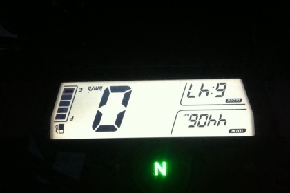 ธารนนทบุรี//ขาย honda crf250 ปี2013 สภาพนางฟ้า ราคา115,000บาท ทะเบียนพร้อมโอน ธารนนทบุรี//ขาย honda crf250 ปี2013 สภาพนางฟ้า ราคา115,000บาท ทะเบียนพร้อมโอน