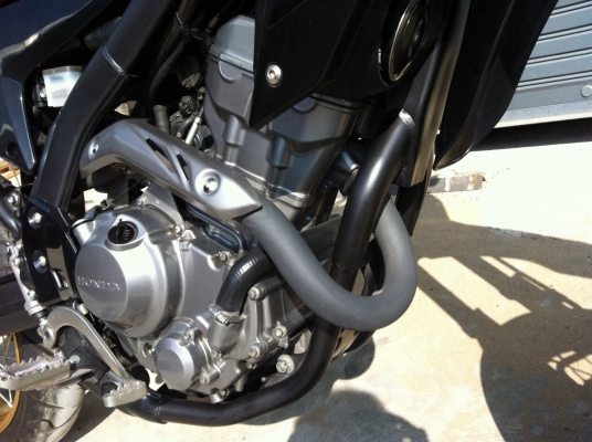 ธารนนทบุรี//ขาย honda crf250 ปี2013 สภาพนางฟ้า ราคา115,000บาท ทะเบียนพร้อมโอน ธารนนทบุรี//ขาย honda crf250 ปี2013 สภาพนางฟ้า ราคา115,000บาท ทะเบียนพร้อมโอน