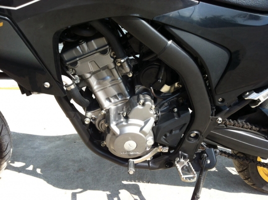 ธารนนทบุรี//ขาย honda crf250 ปี2013 สภาพนางฟ้า ราคา115,000บาท ทะเบียนพร้อมโอน ธารนนทบุรี//ขาย honda crf250 ปี2013 สภาพนางฟ้า ราคา115,000บาท ทะเบียนพร้อมโอน