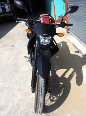 ธารนนทบุรี//ขาย honda crf250 ปี2013 สภาพนางฟ้า ราคา115,000บาท ทะเบียนพร้อมโอน ธารนนทบุรี//ขาย honda crf250 ปี2013 สภาพนางฟ้า ราคา115,000บาท ทะเบียนพร้อมโอน