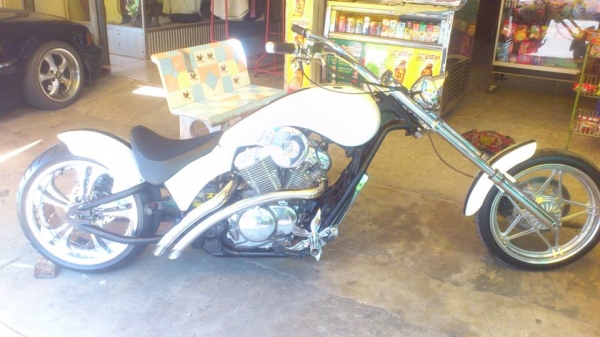 ขาย หลุดจอง ยิงเฟรม หล่อ ทะเบียน